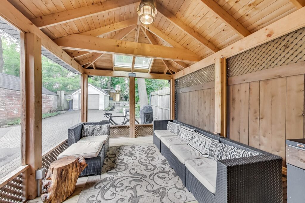 Photo of 72 Mann Avenue