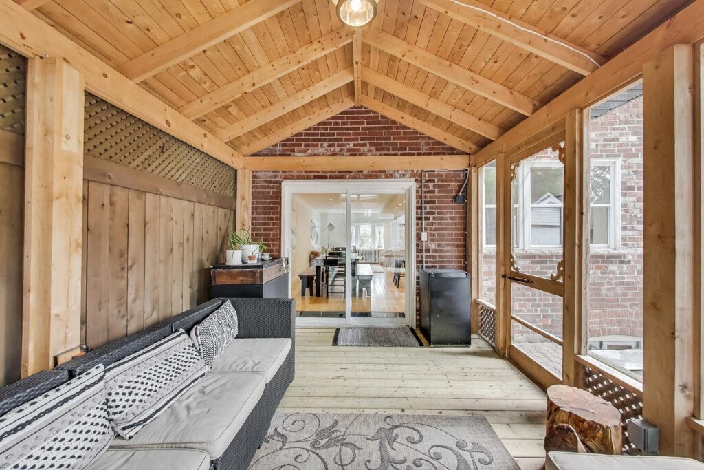 Photo of 72 Mann Avenue