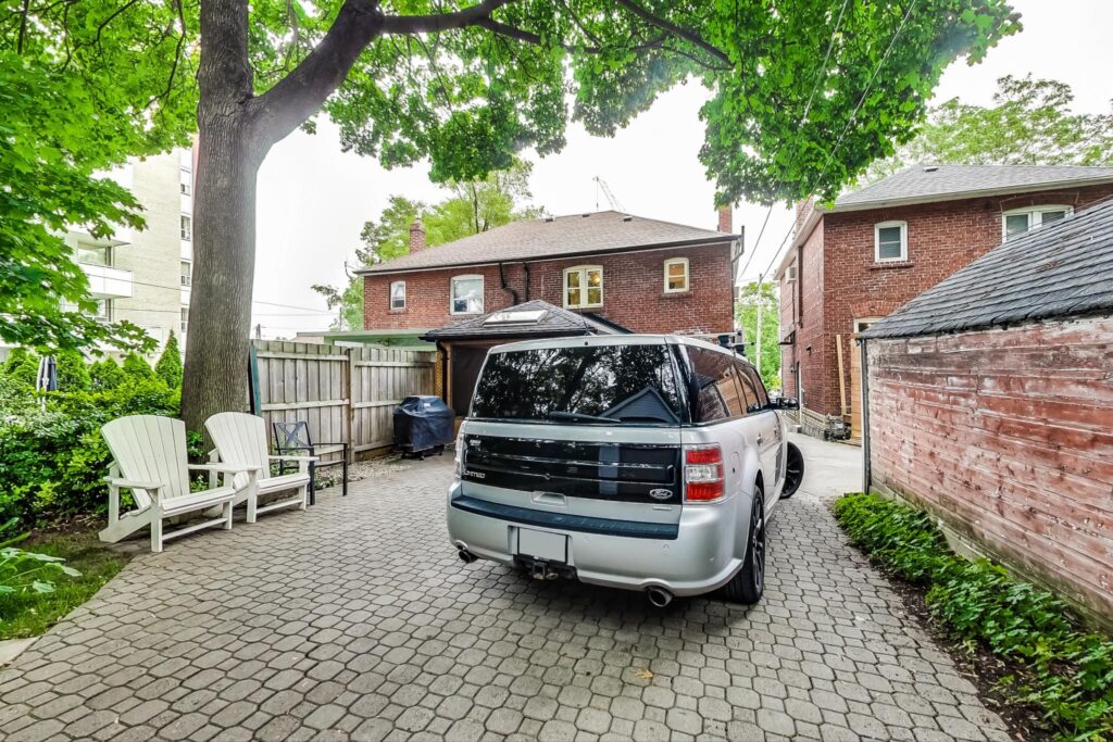 Photo of 72 Mann Avenue