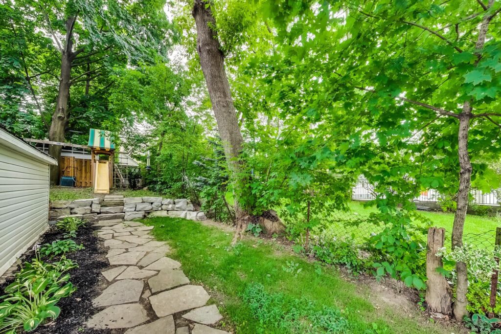 Photo of 72 Mann Avenue