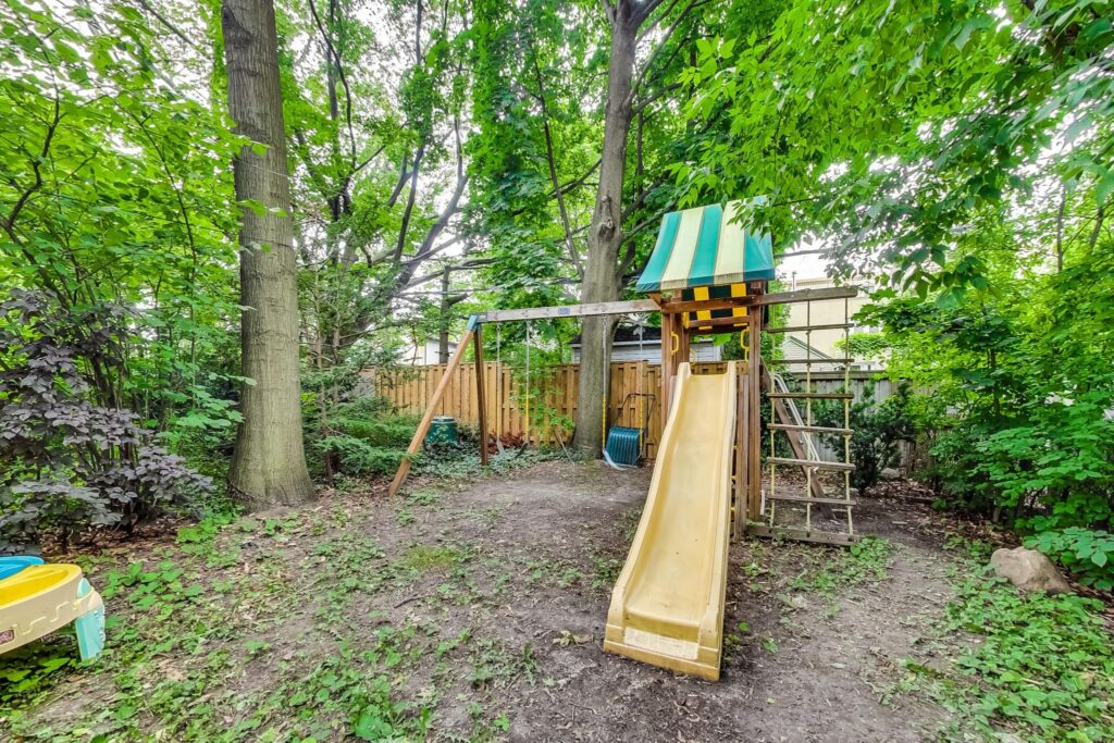 Photo of 72 Mann Avenue