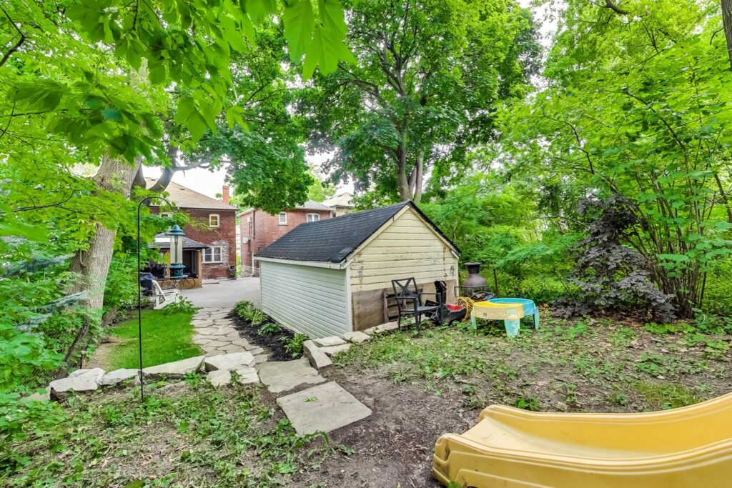Photo of 72 Mann Avenue