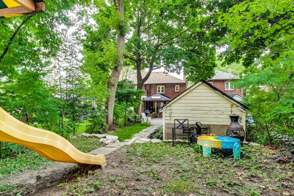 Photo of 72 Mann Avenue