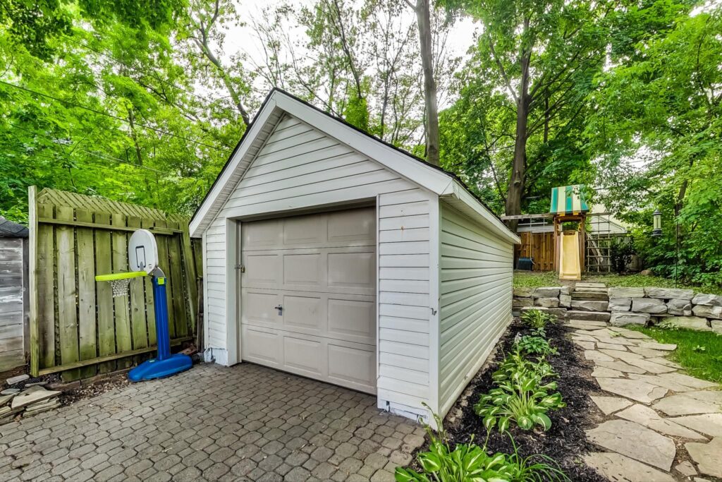 Photo of 72 Mann Avenue