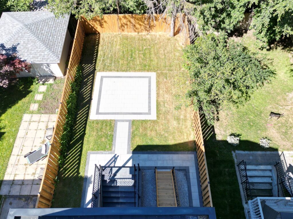 Photo of 72 Vanderhoof Avenue