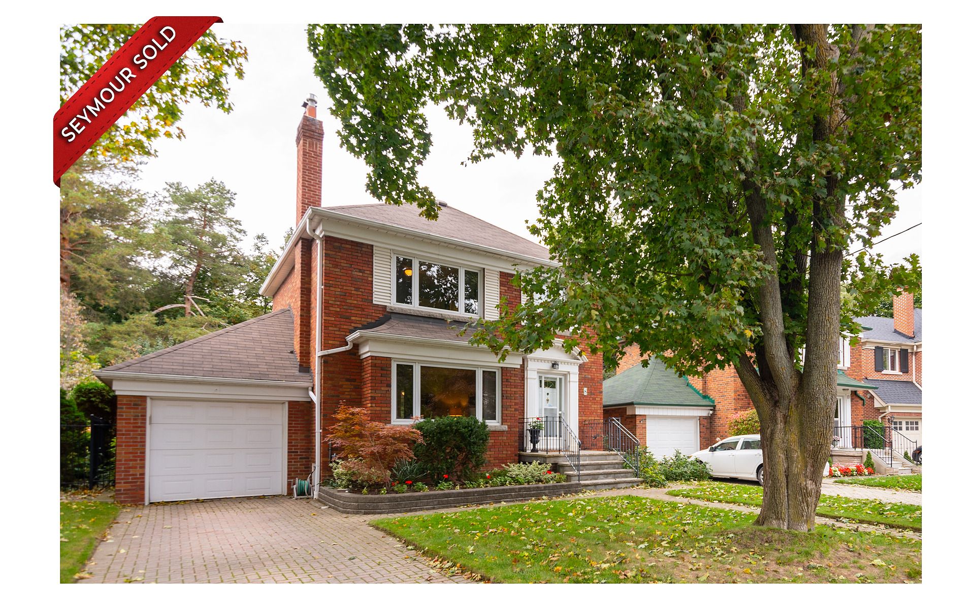 Photo of 8 Rykert Crescent
