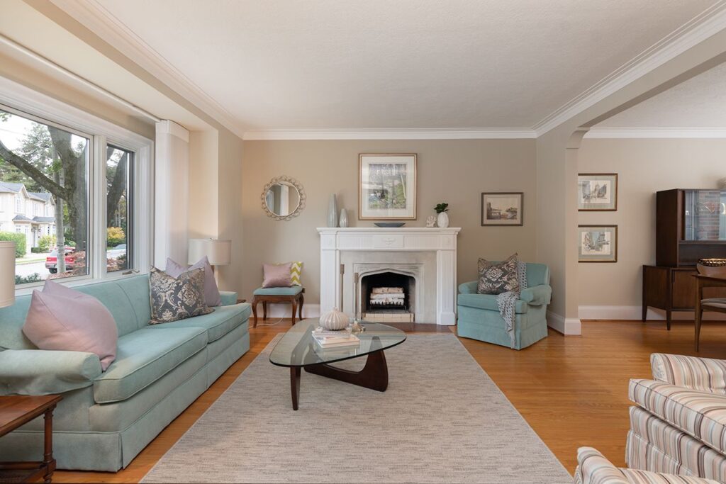 Photo of 8 Rykert Crescent