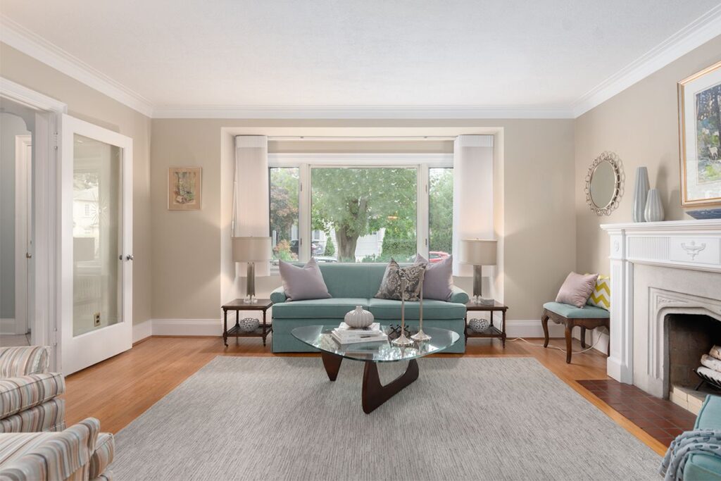 Photo of 8 Rykert Crescent