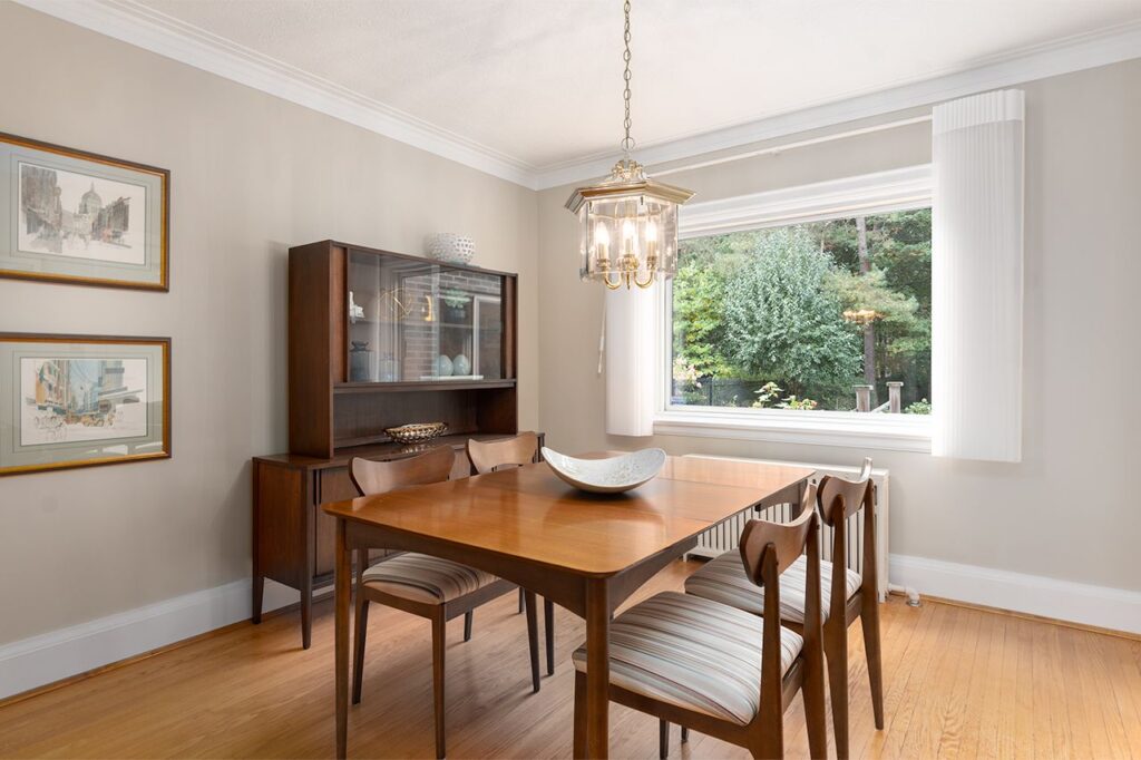 Photo of 8 Rykert Crescent