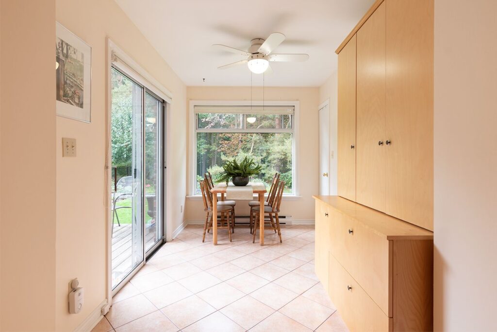 Photo of 8 Rykert Crescent