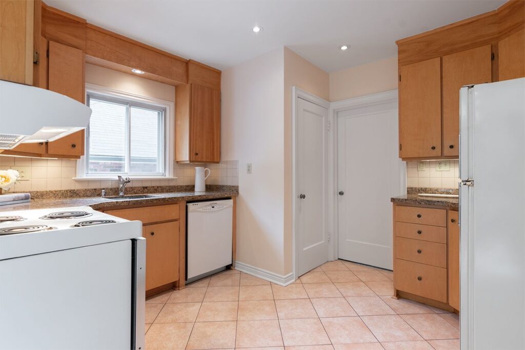 Photo of 8 Rykert Crescent