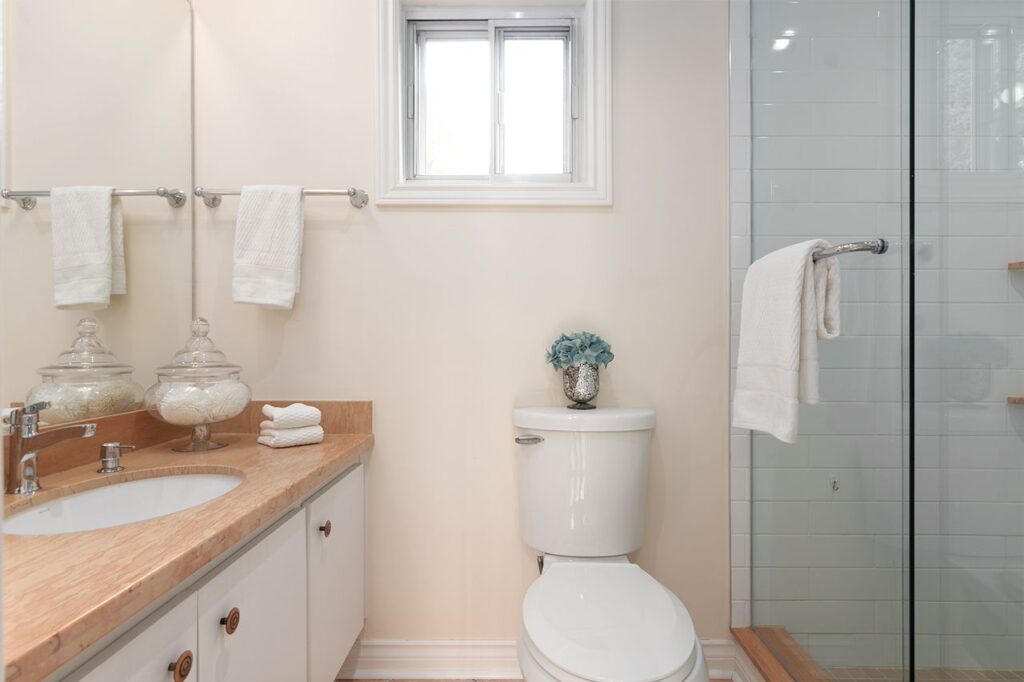 Photo of 8 Rykert Crescent