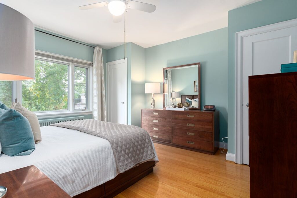 Photo of 8 Rykert Crescent