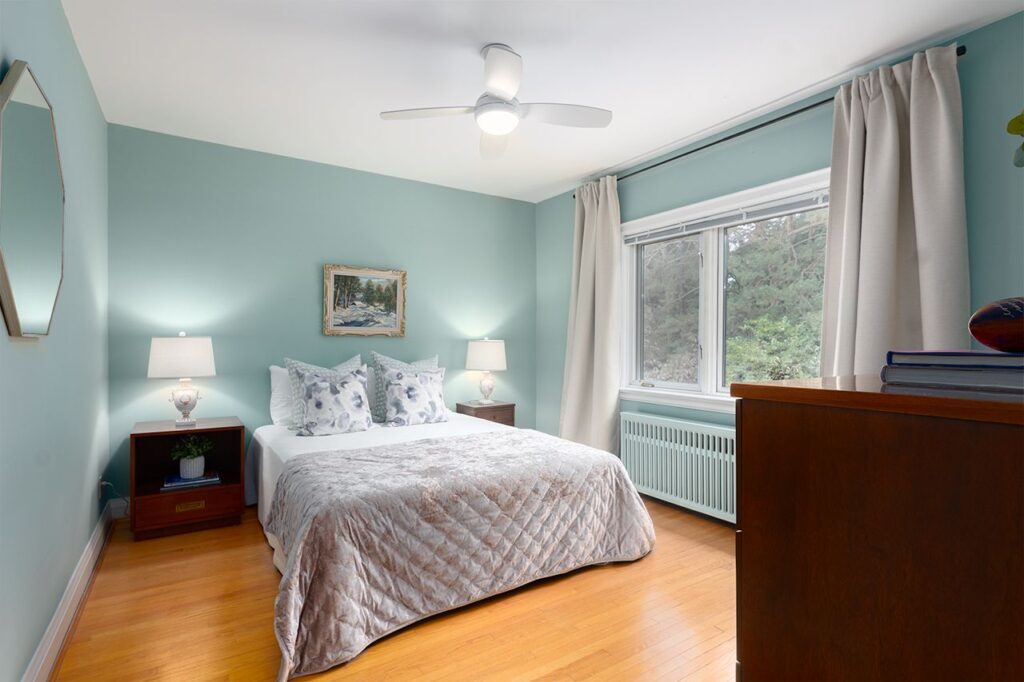 Photo of 8 Rykert Crescent