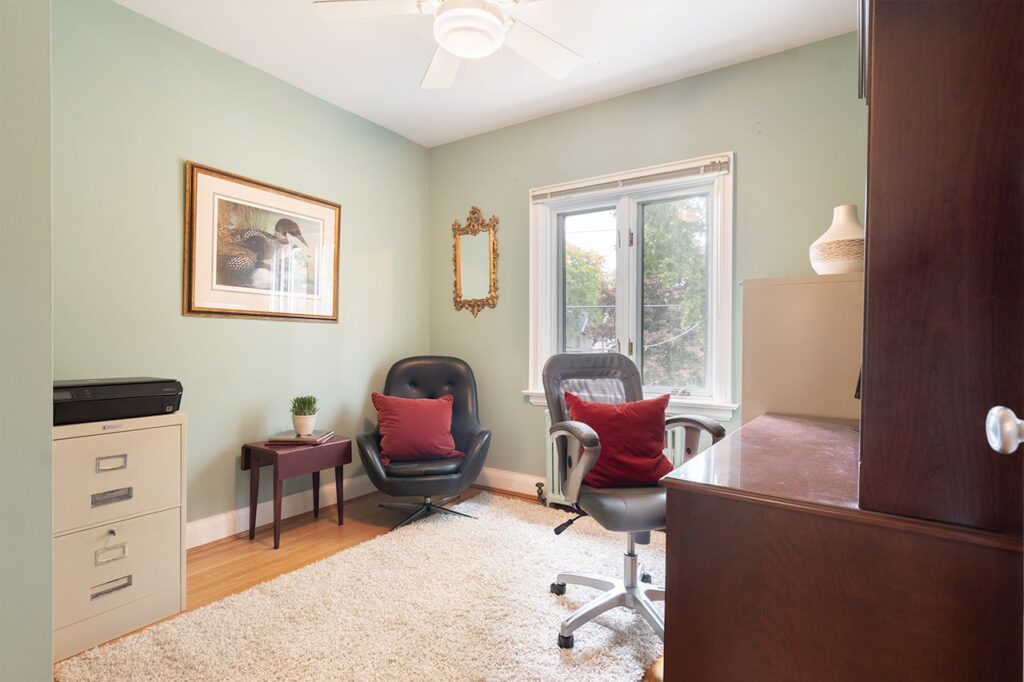 Photo of 8 Rykert Crescent