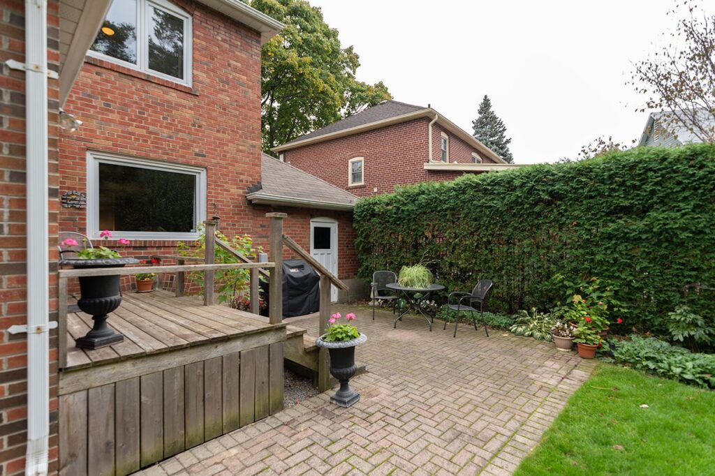 Photo of 8 Rykert Crescent