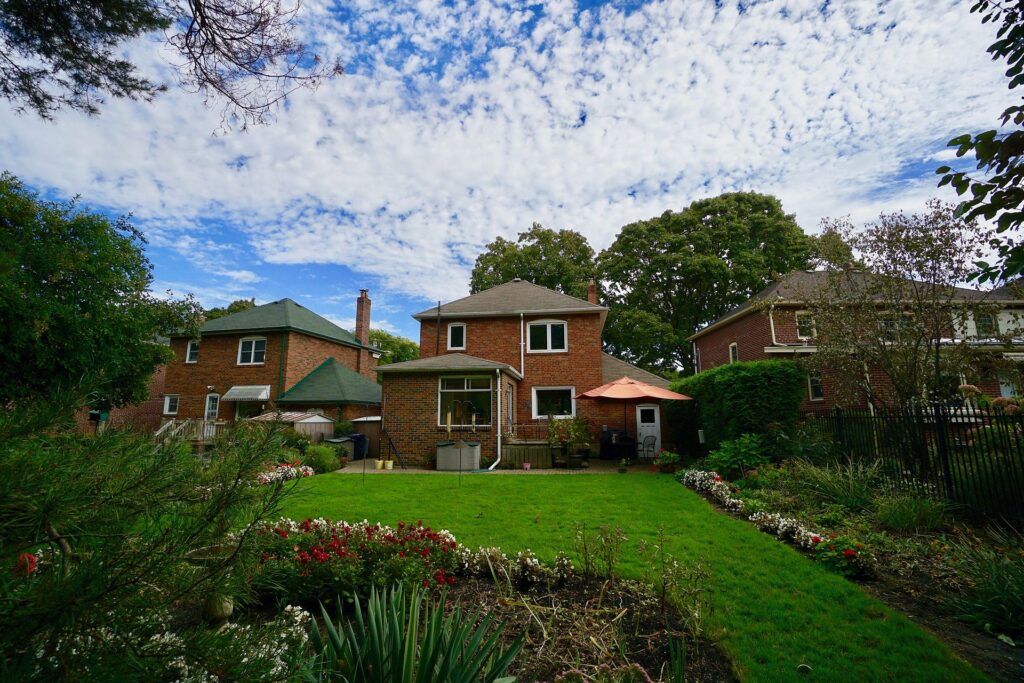 Photo of 8 Rykert Crescent