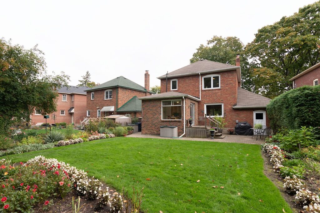 Photo of 8 Rykert Crescent