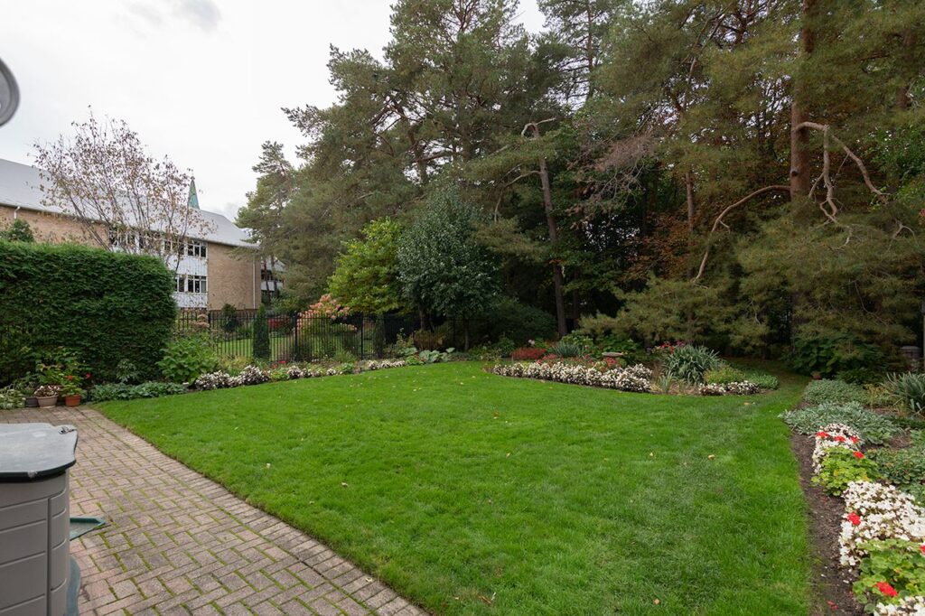 Photo of 8 Rykert Crescent