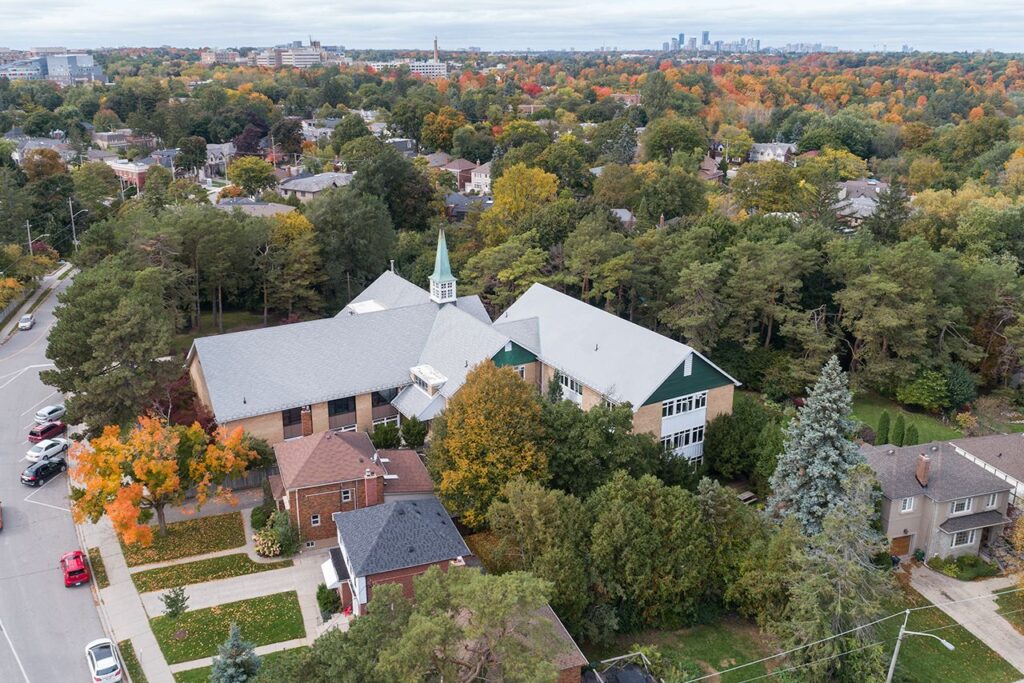 Photo of 8 Rykert Crescent