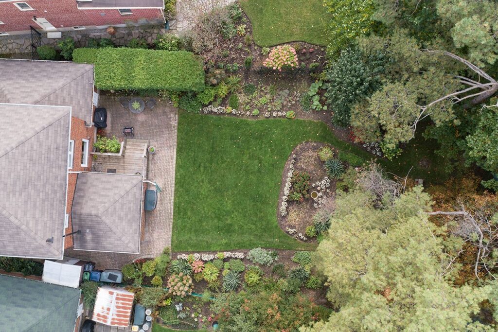 Photo of 8 Rykert Crescent