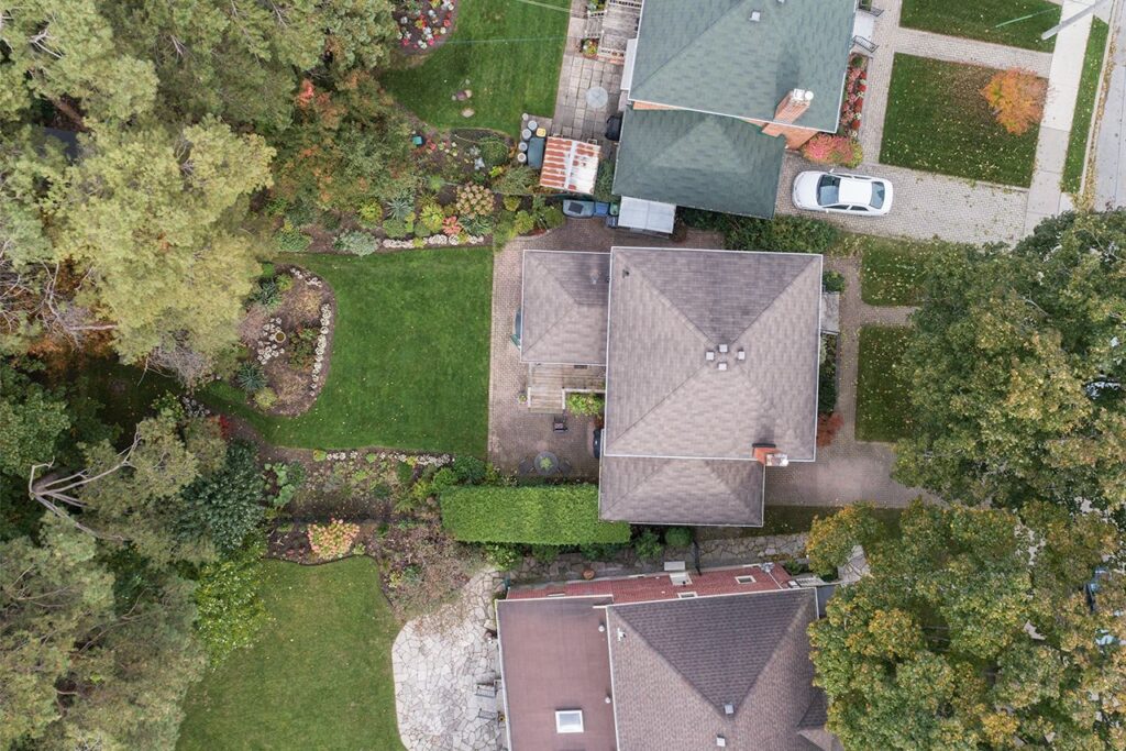 Photo of 8 Rykert Crescent