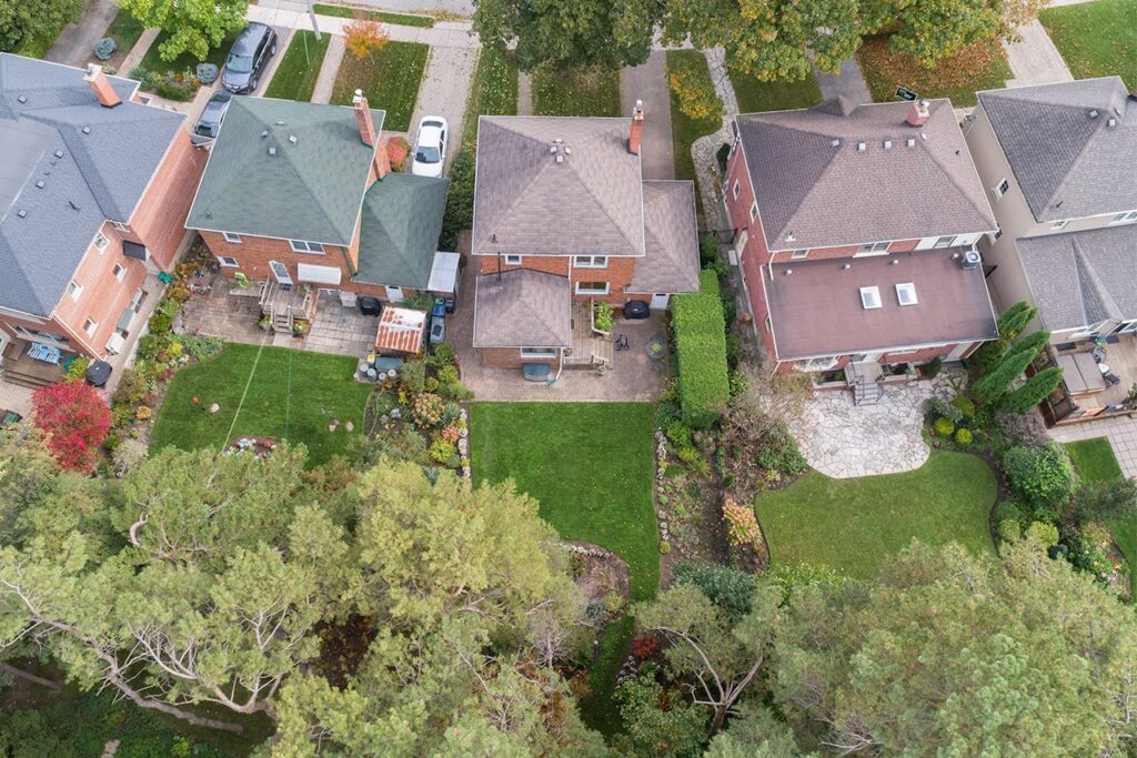 Photo of 8 Rykert Crescent