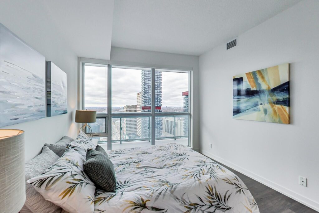Photo of 89 Dunfield Avenue Suite 2902