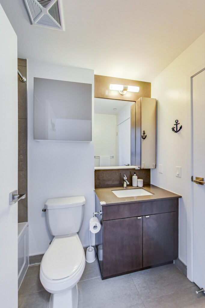 Photo of 89 Dunfield Avenue Suite 2902