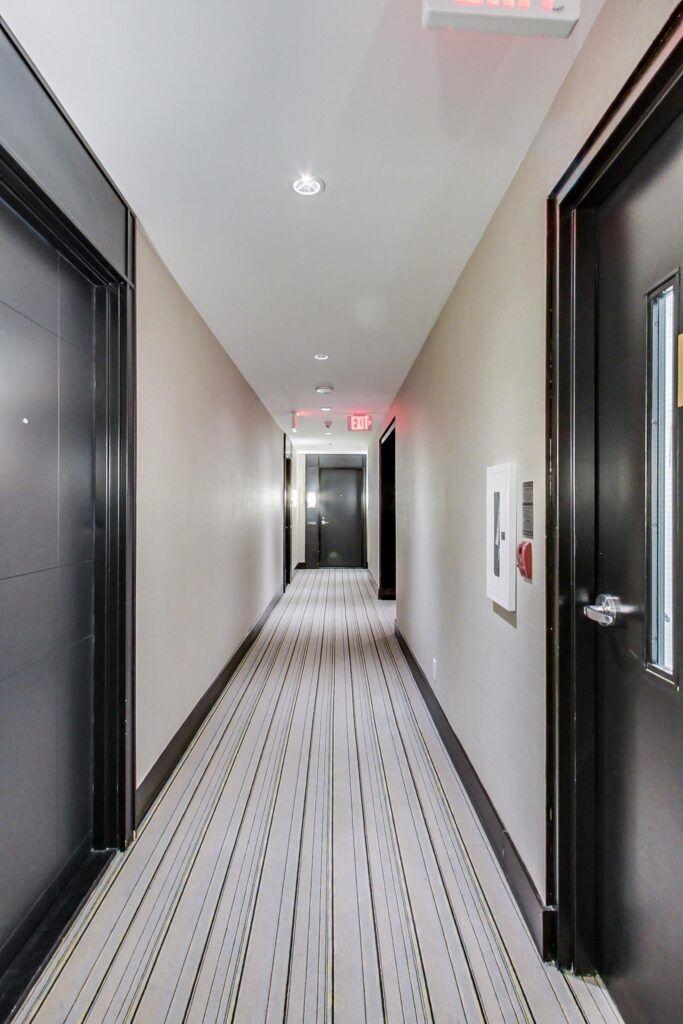 Photo of 89 Dunfield Avenue Suite 2902