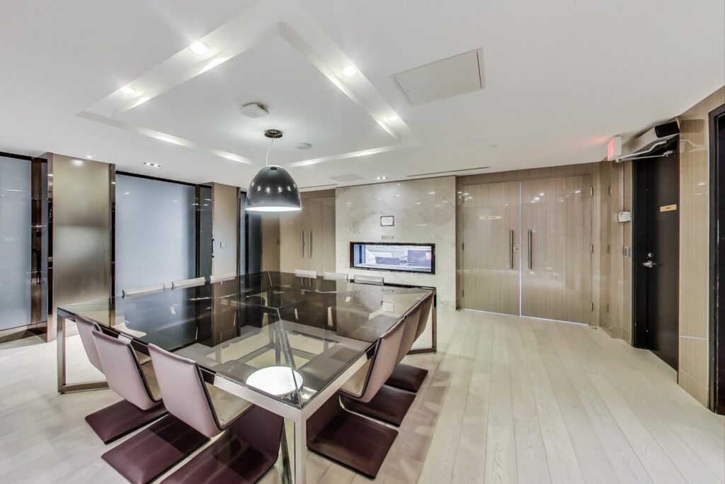Photo of 89 Dunfield Avenue Suite 2902