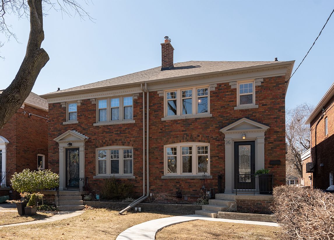 Photo of 96 Randolph Road