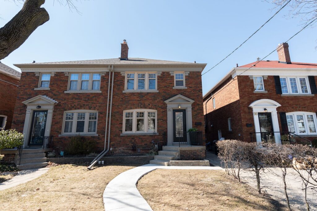 Photo of 96 Randolph Road