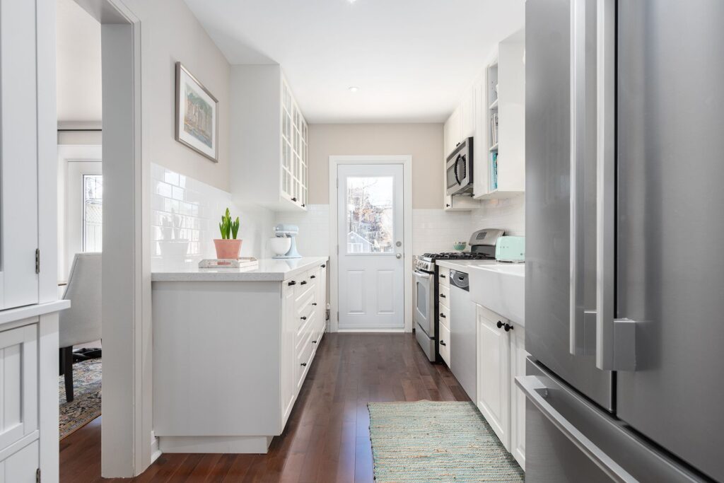 Photo of 96 Randolph Road