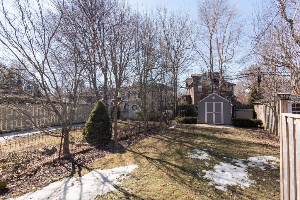 Photo of 96 Randolph Road