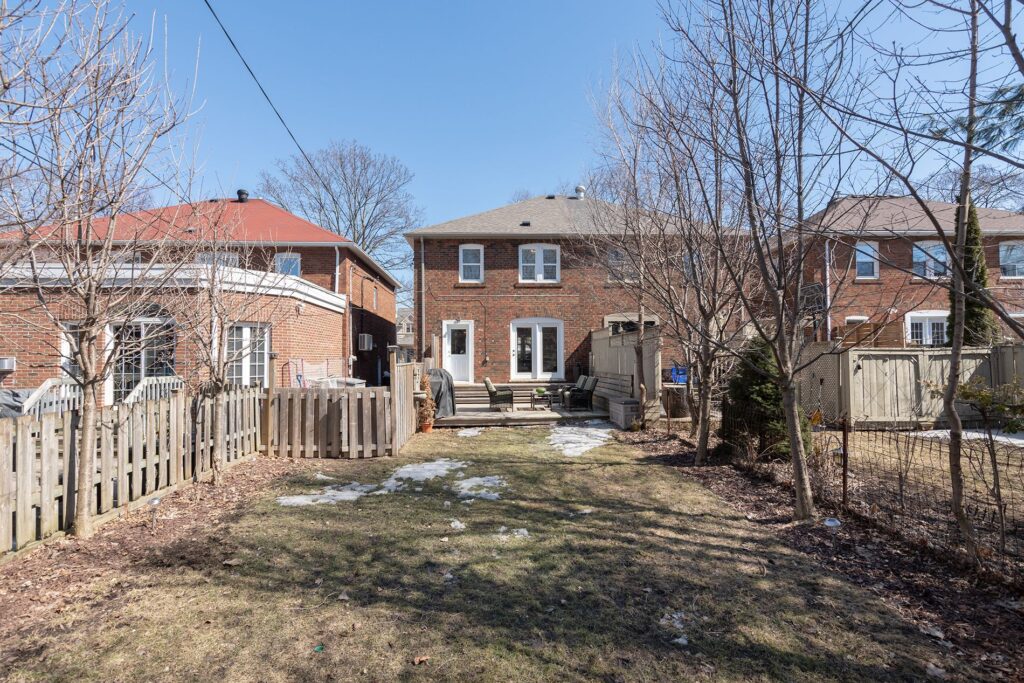 Photo of 96 Randolph Road