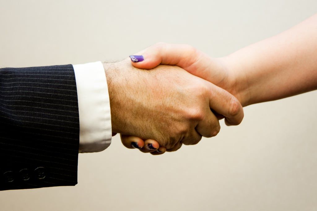 Agent Referral Program