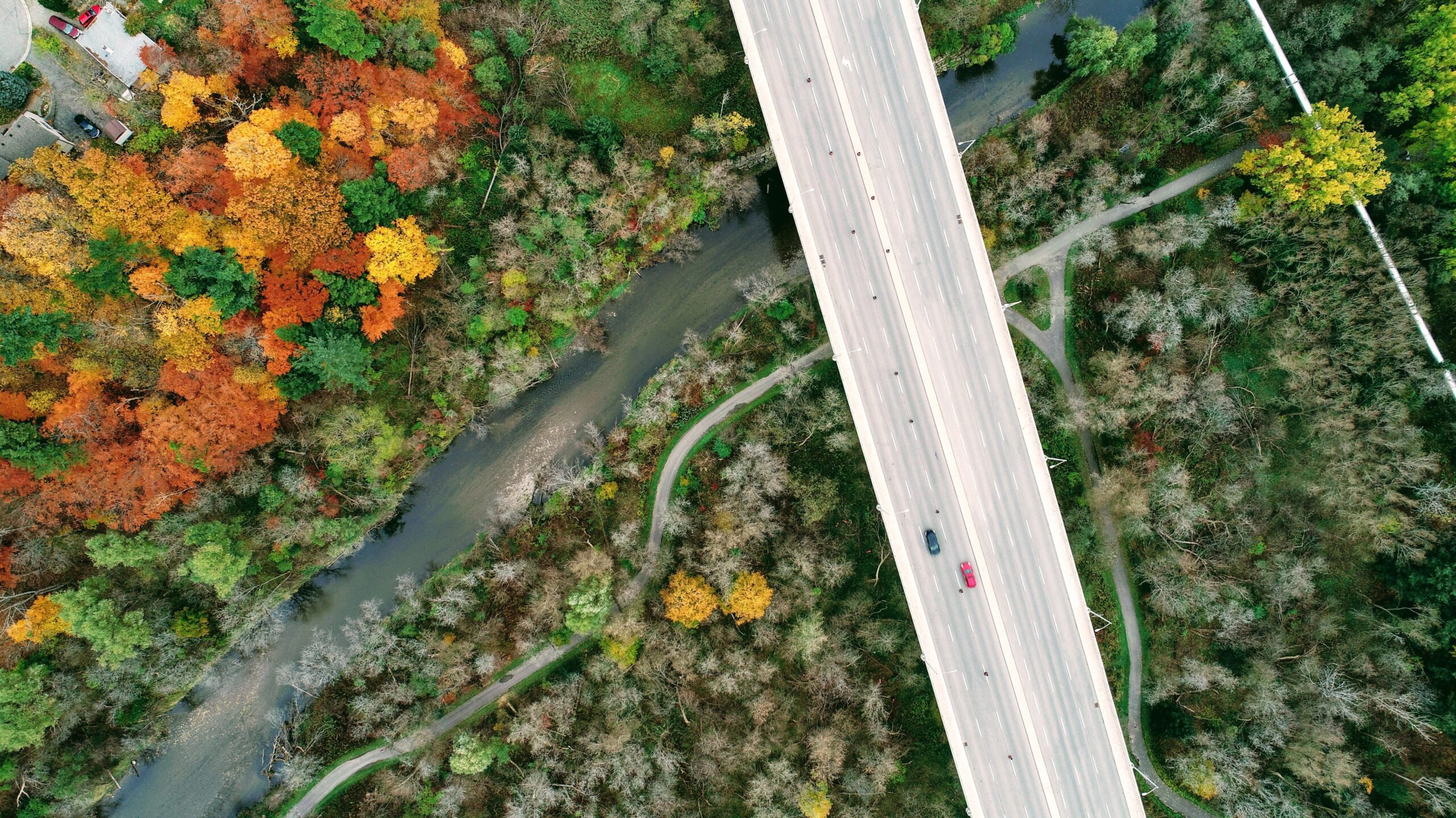 Canadian Real Estate News Headlines (April 12th 2019)