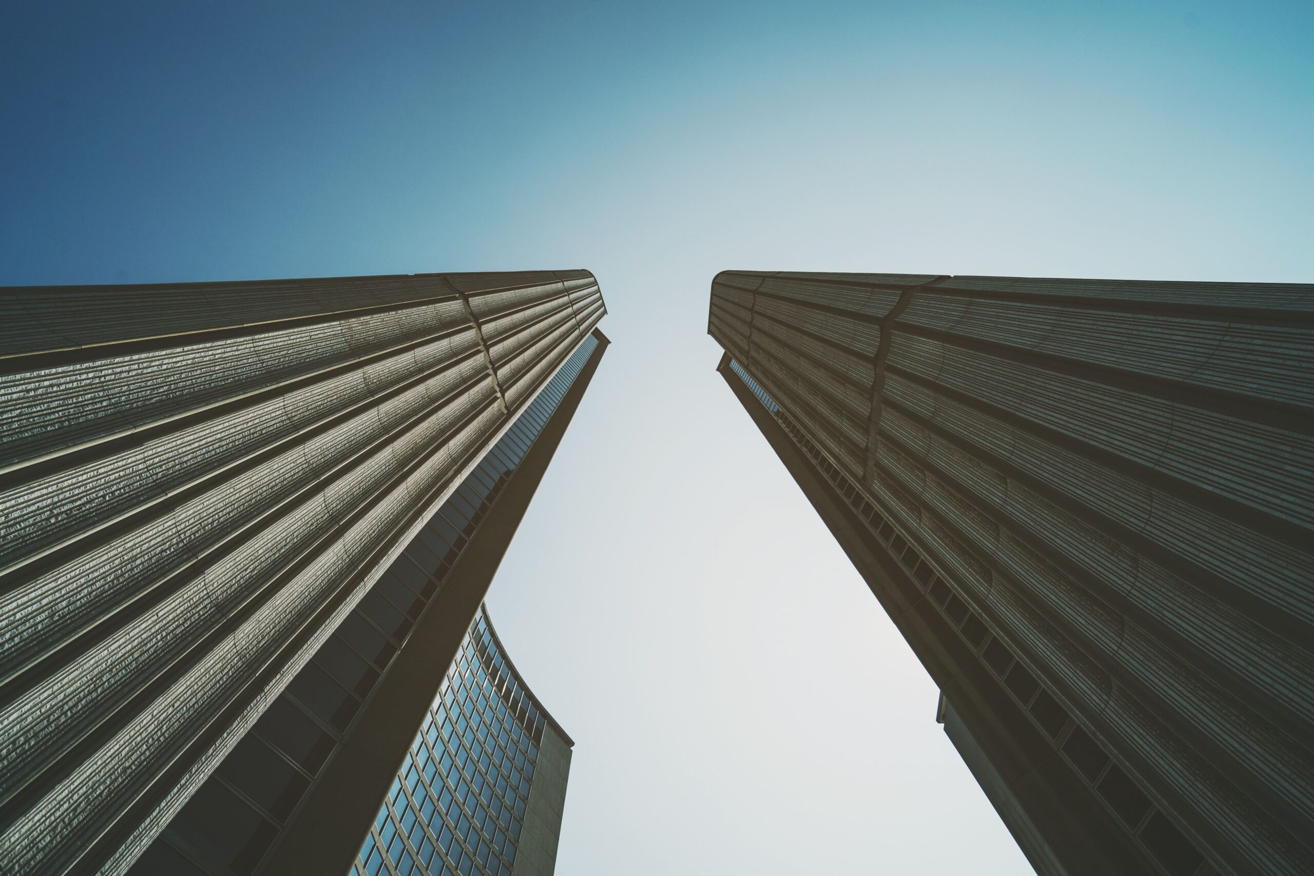 Canadian Real Estate News Headlines (April 28th 2019)