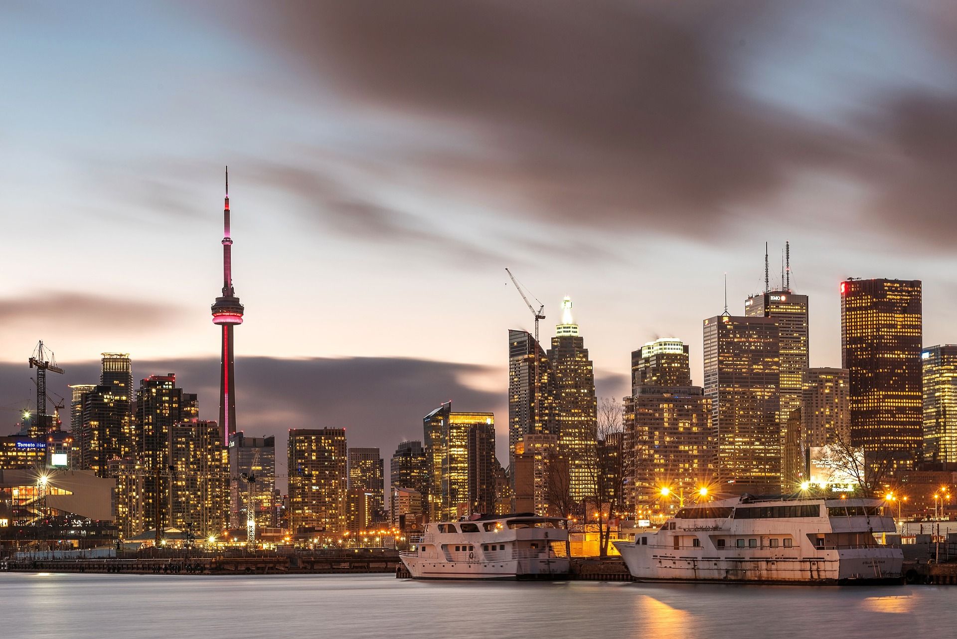 Canadian Real Estate News Headlines (January 24th, 2018)