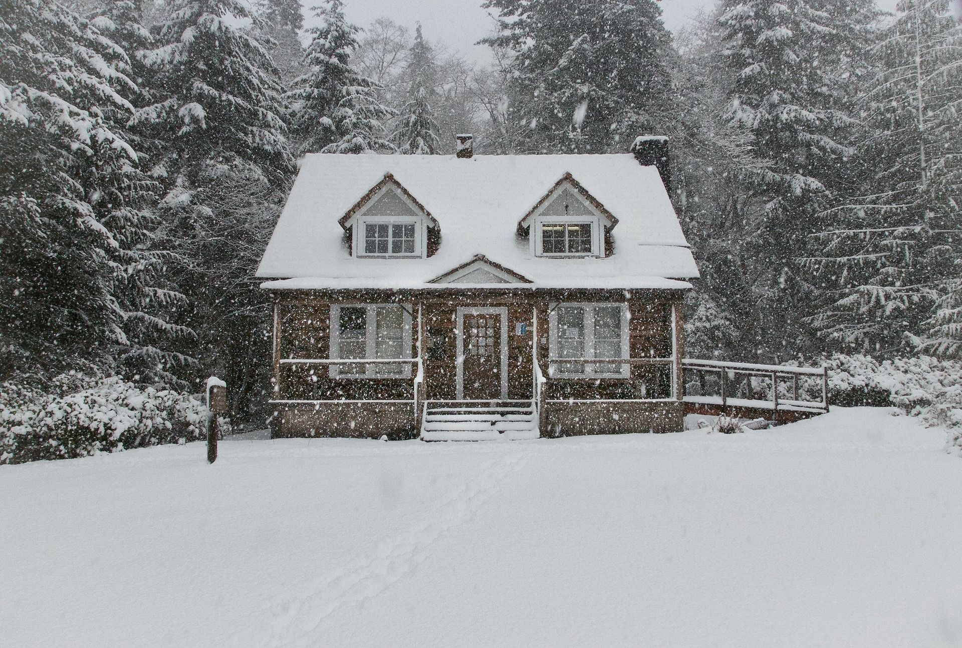 Canadian Real Estate News Headlines (January 25th, 2018)