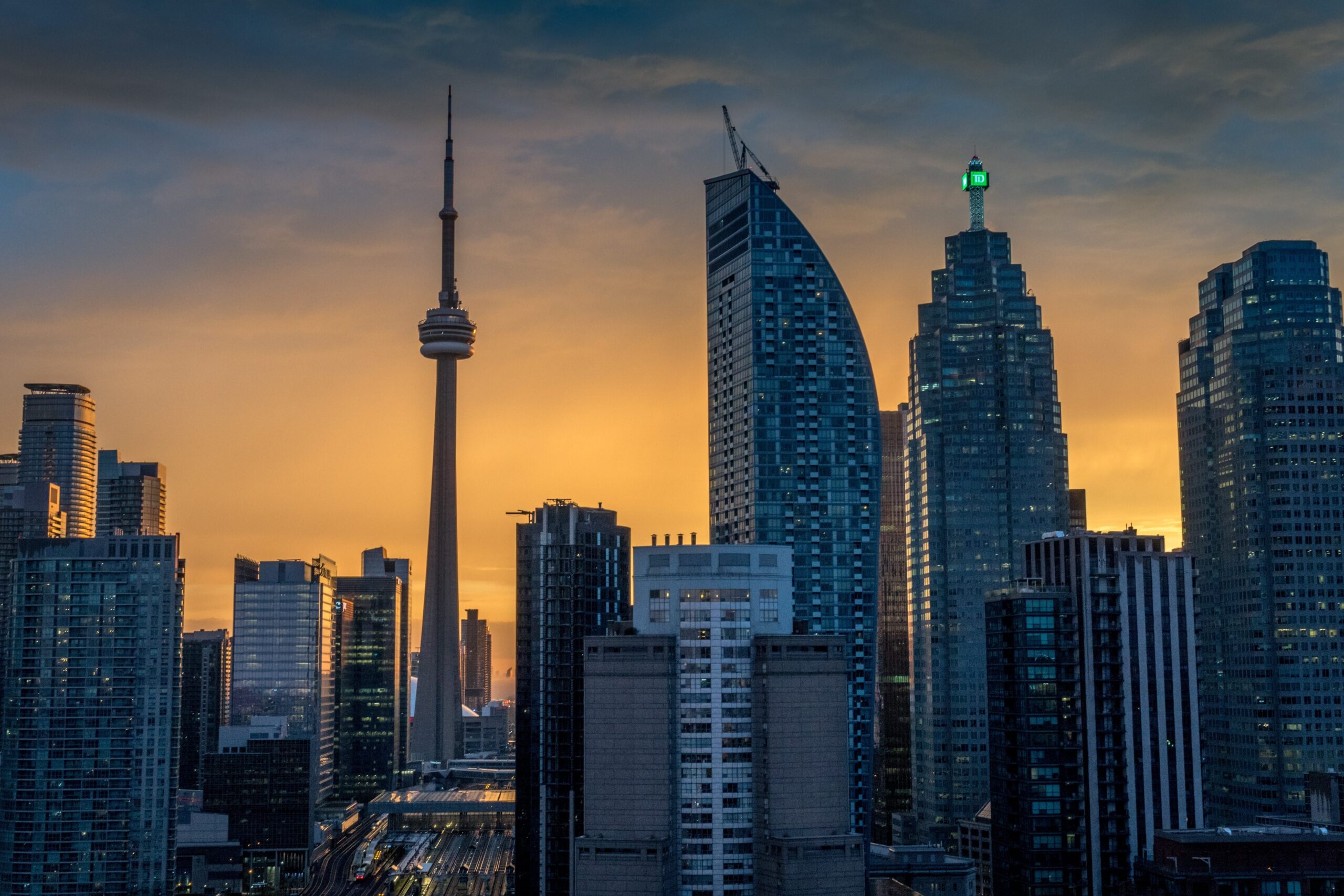 Canadian Real Estate News Headlines (July 10th 2019)