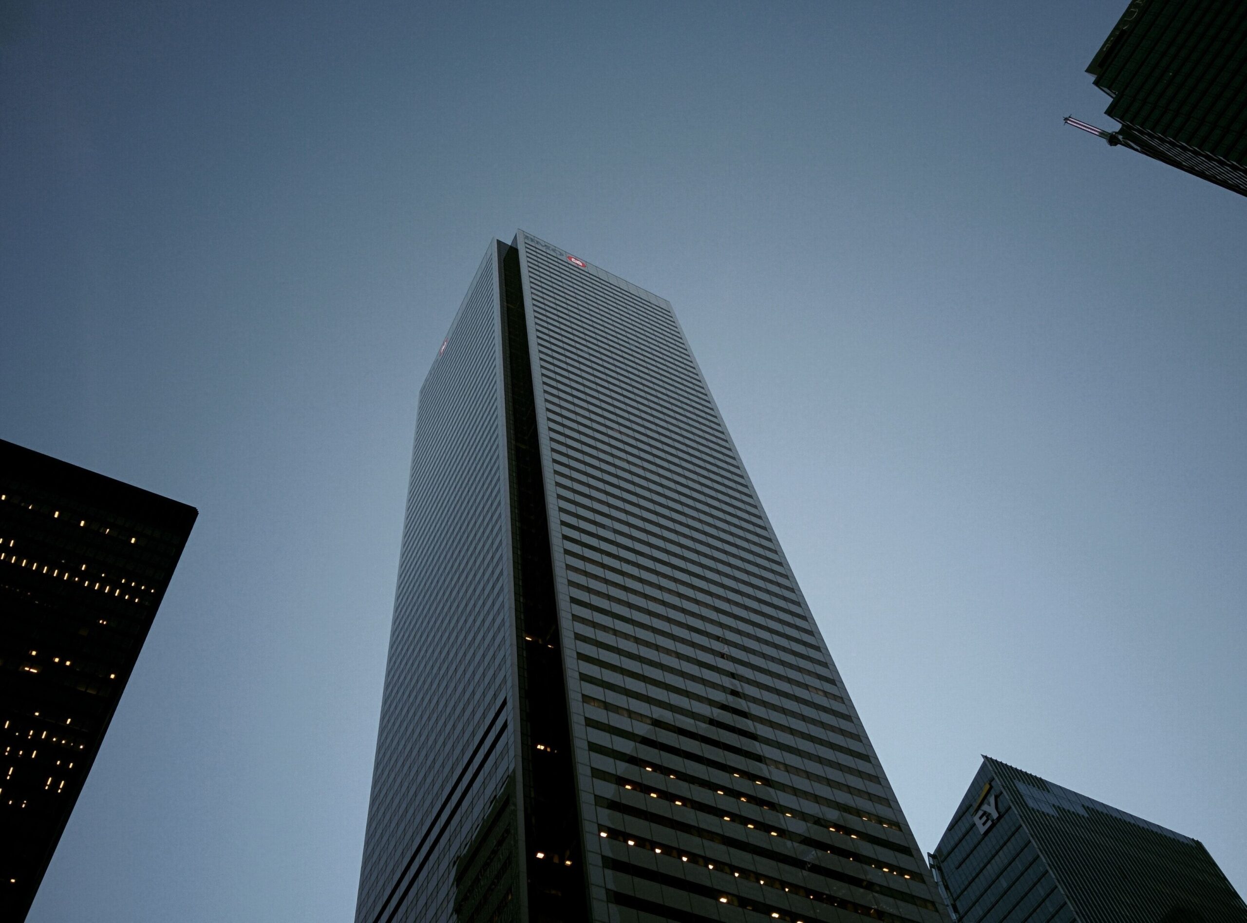 Canadian Real Estate News Headlines (July 17 th 2019)