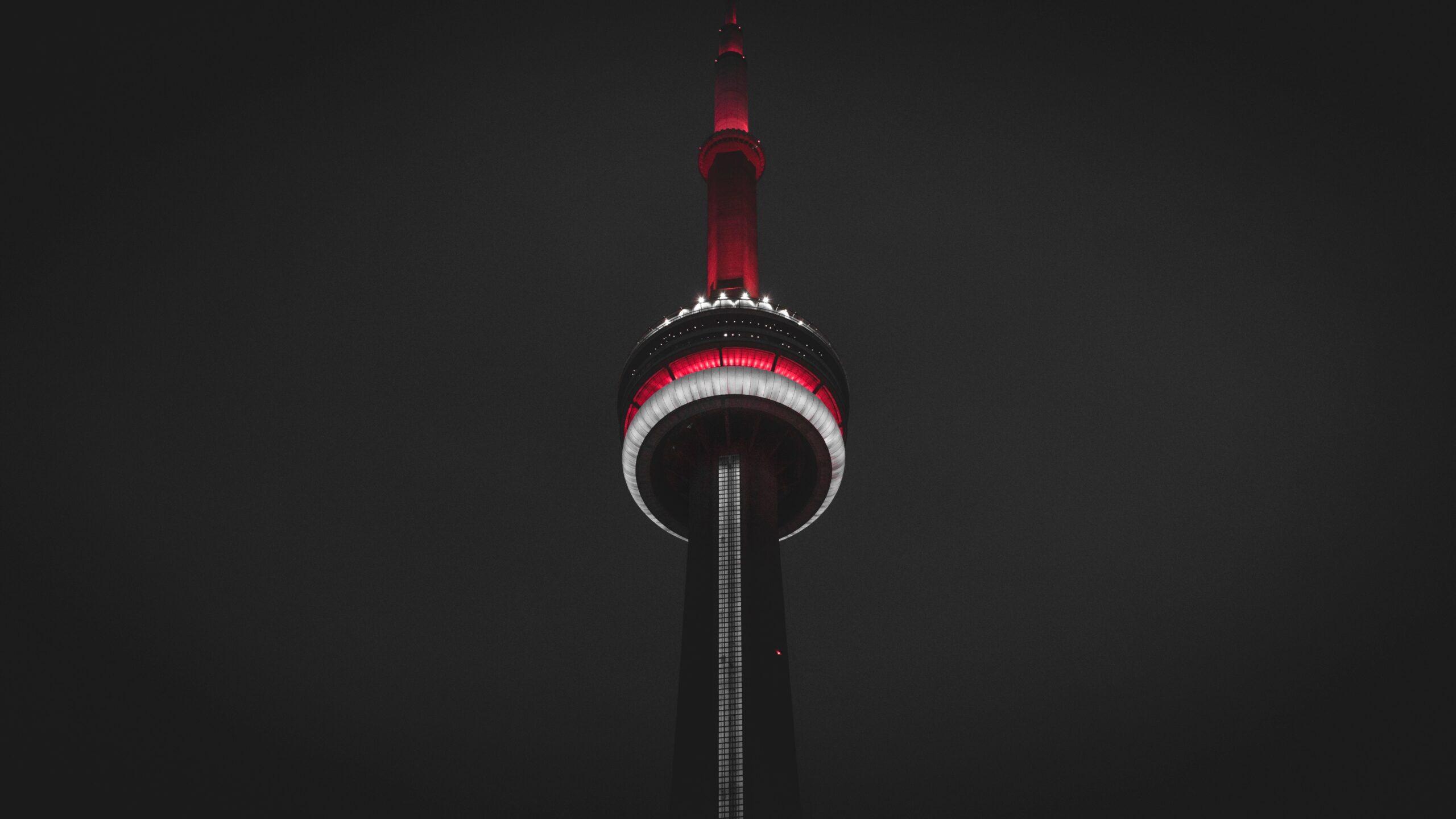Canadian Real Estate News Headlines (July 19th 2019)