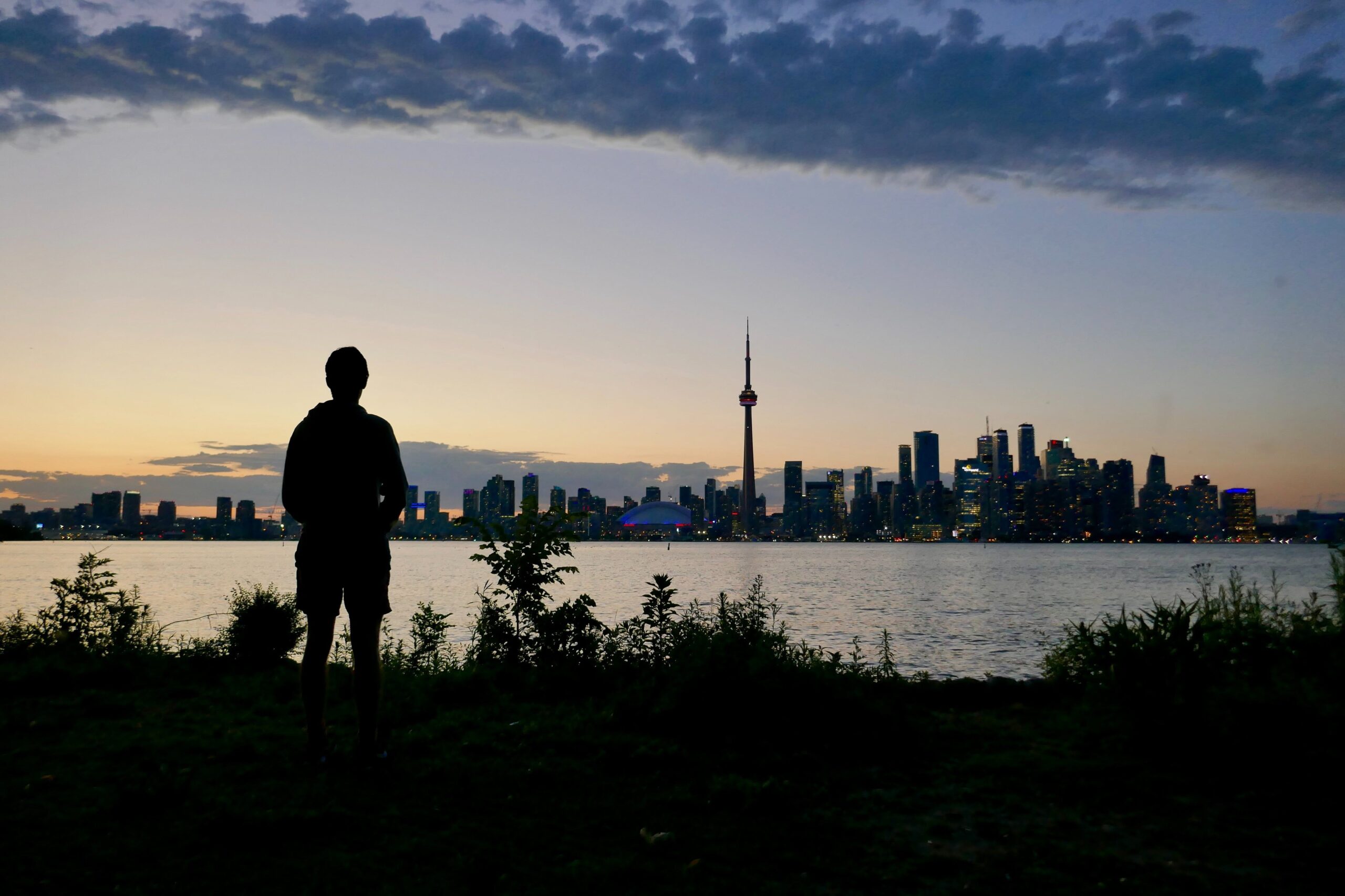 Canadian Real Estate News Headlines (July 2nd 2019)