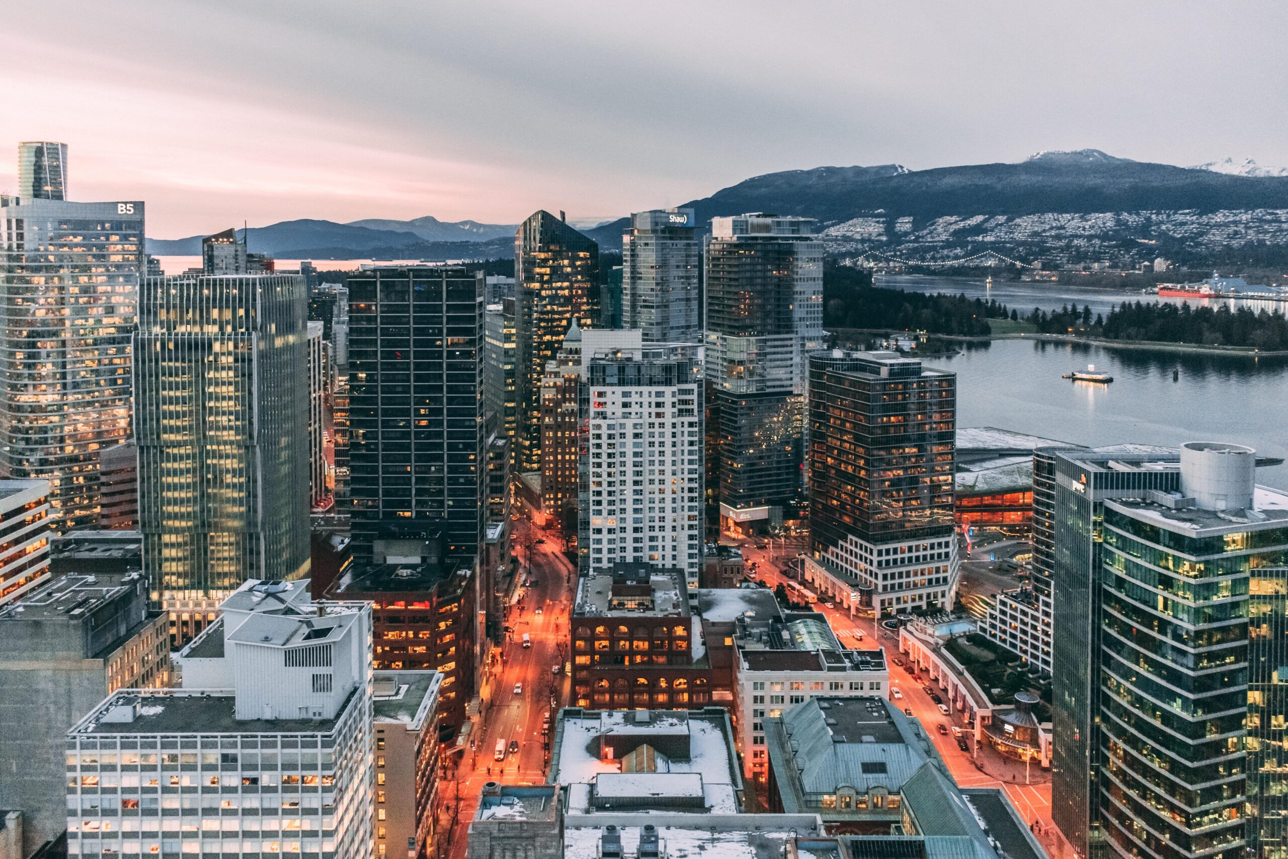 Canadian Real Estate News Headlines (June 13th 2019)