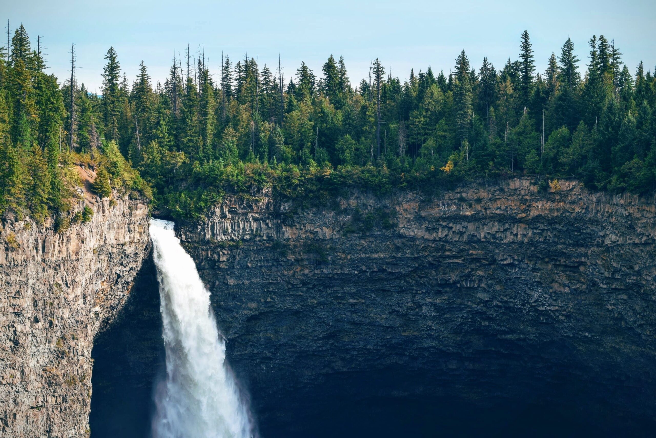 Canadian Real Estate News Headlines (June 30th 2019)