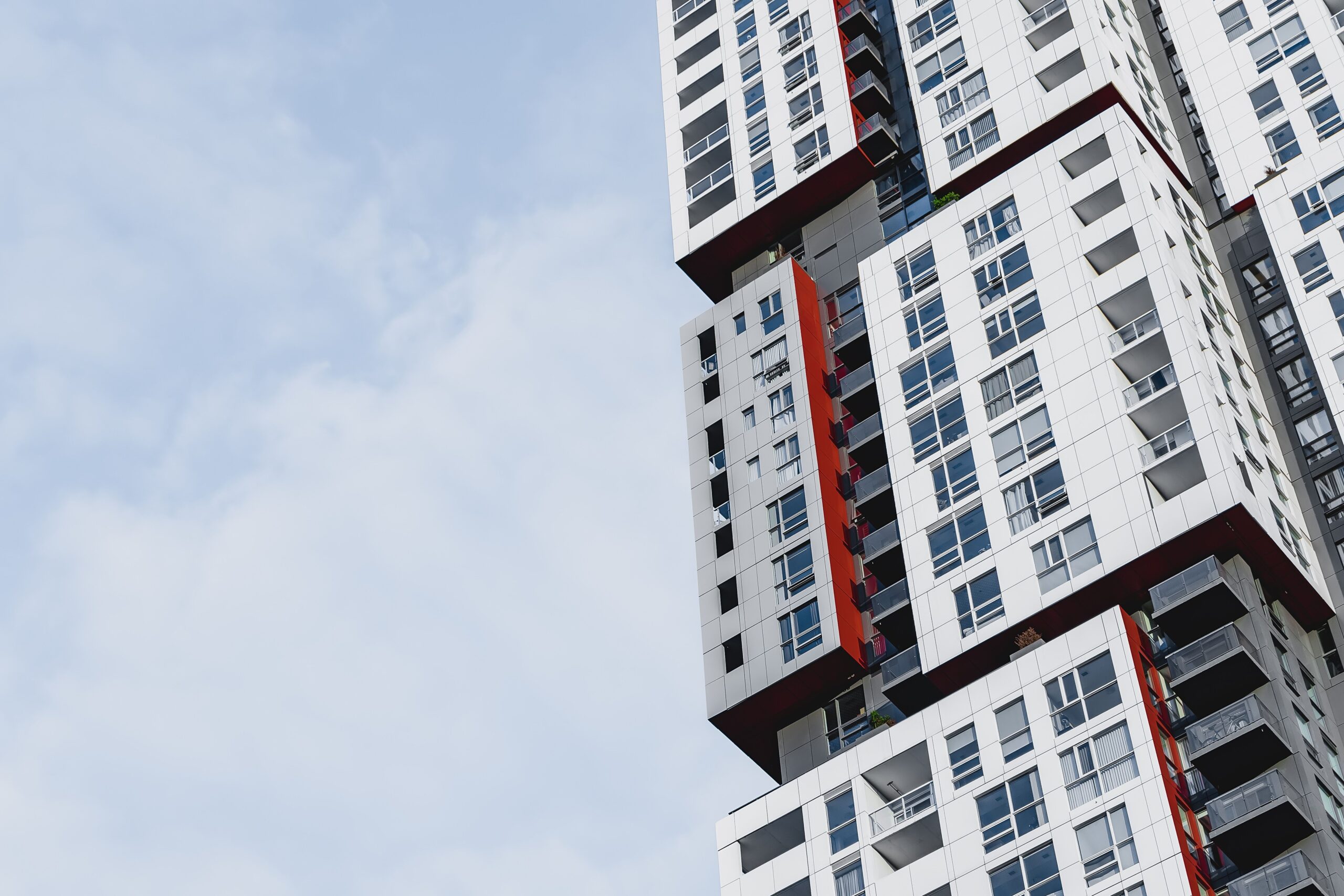 Canadian Real Estate News Headlines (June 35th 2019)