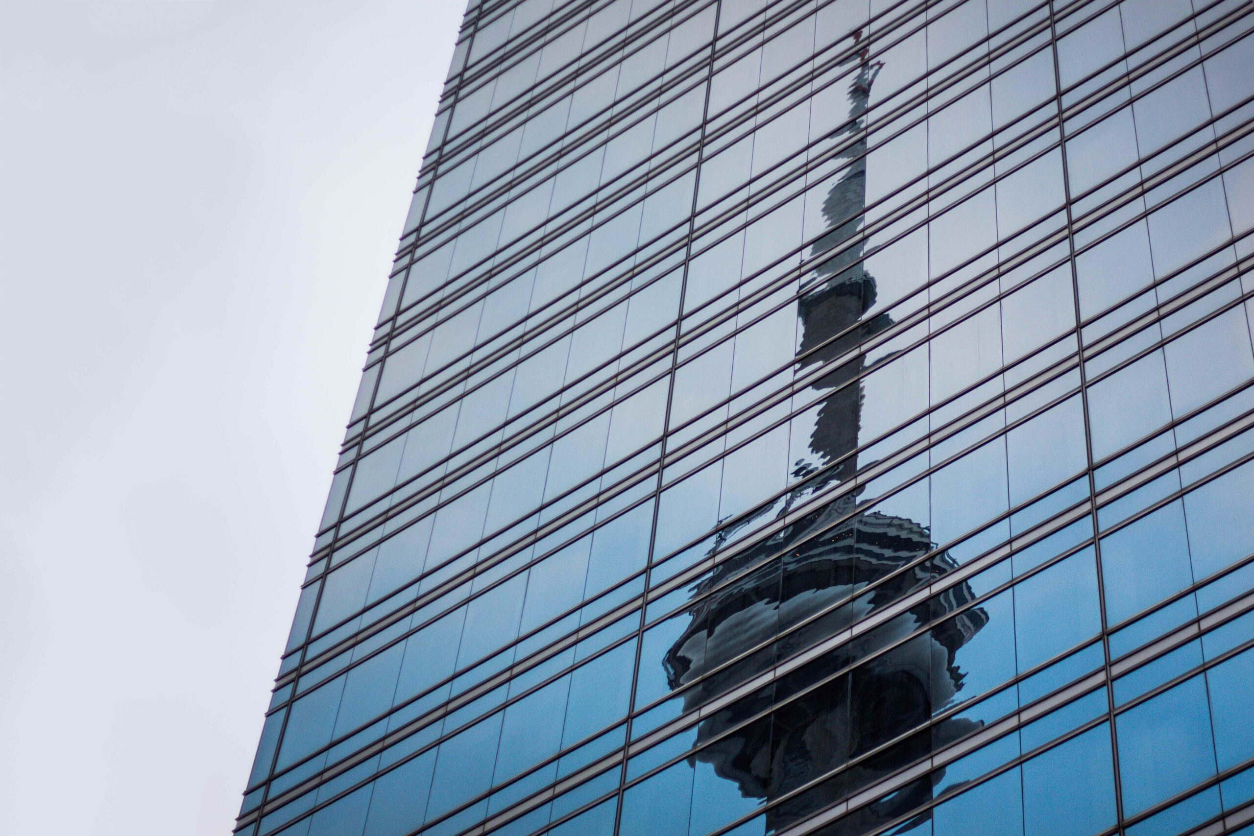 Canadian Real Estate News Headlines (May 18th 2019)