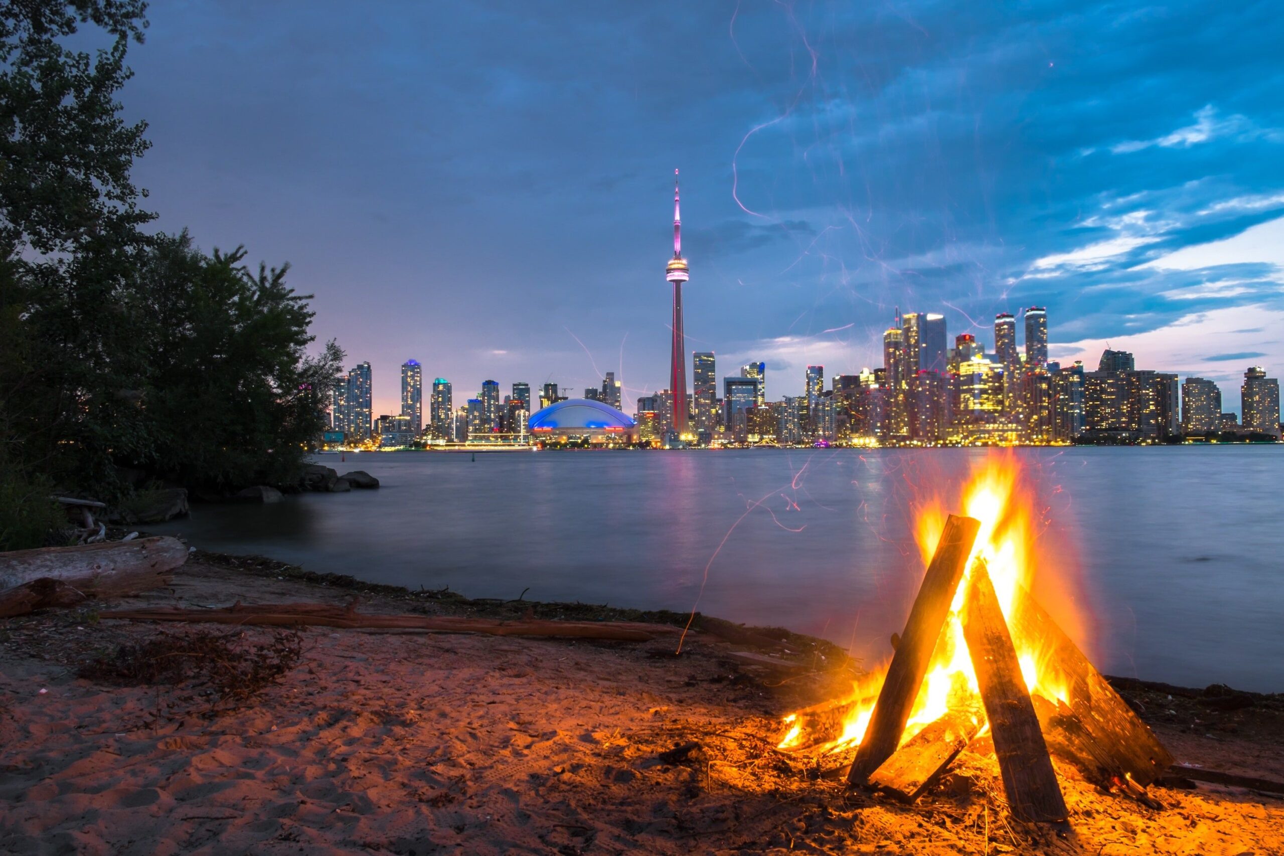 Canadian Real Estate News Headlines (May 8th 2019)